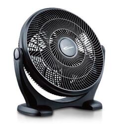 POWERPAC PP2820 20 INCH POWER FAN