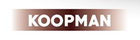Koopman
