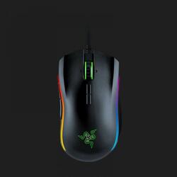 Razer Mamba Elite Mouse