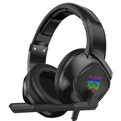 Gaming Headset ONIKUMA K19