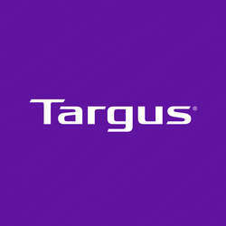 Shop Targus