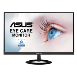 Asus VZ Series Monitor VZ279HE				