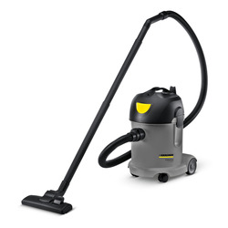 KARCHER Dry Vacuum Cleaner T 14/1 Classic *EU
