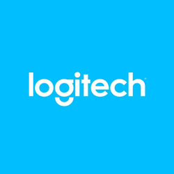 Shop Logitech