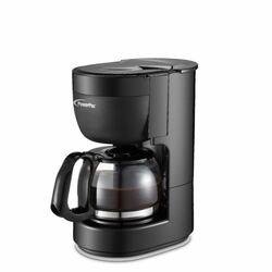 Powerpac PPCM301 Coffee Maker 0.65L