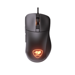 Cougar SURPASSION ST Mouse