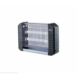 ម៉ាសុីនឆក់មូស Powerpac PP2214