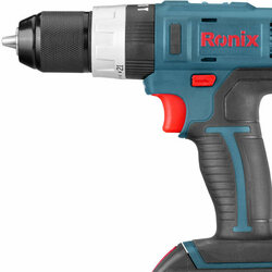 Shop Cordless Drill