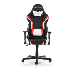 DXRacer PC Gaming Chair Racing