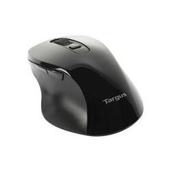 Targus W615 Wireless 6-Key BlueTrace Mouse