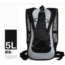 កាតាបជិះកង់ ៥លីត្រ