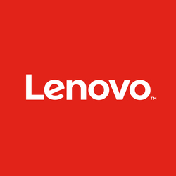 Shop Lenovo