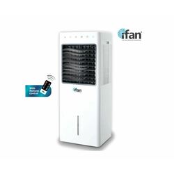 ifan IF7850 Evaporative Air Cooler 80 Watts