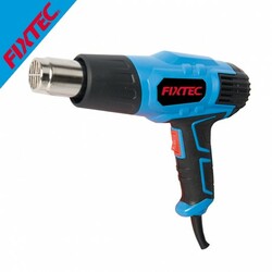 HEAT GUN
