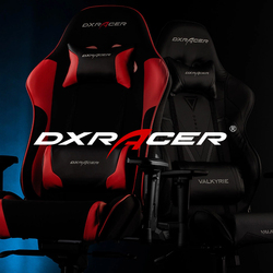 Shop DXRacer