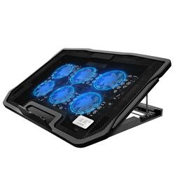 NUOXI H9 Laptop Cooling Pad