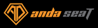 AndaSeat