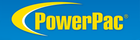 POWERPAC