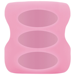 5oz Wide Neck Bottle Sleeve