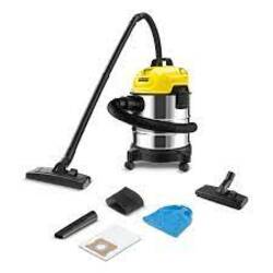 KARCHER Vacuum Cleaner WD 1s Classic *Kap