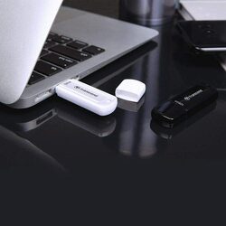 Transcend Jetflash USB3.0/3.1 JF700/730