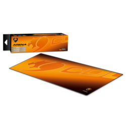 Cougar ARENA Mousepad