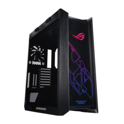 Asus ROG Strix Helios Case GX601