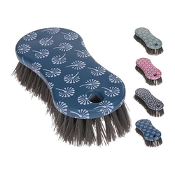 KOOPMAN 314418730 Scrub Brush Pink