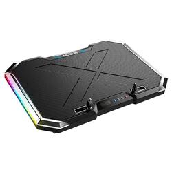 NUOXI Q8 Laptop Cooling Pad