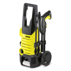 KARCHER Car & Home Pressure K 2.360 *KAP 