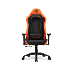 Cougar Explore Racing Gaming Chair