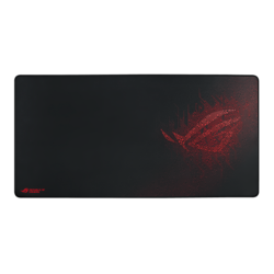 ASUS ROG Sheath Mouse Pad