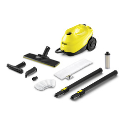 KARCHER Steam Cleaner SC 3 EasyFixEU
