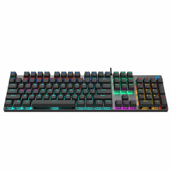 HP GK400F Keyboard