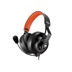 Cougar PHONTUM S Headset