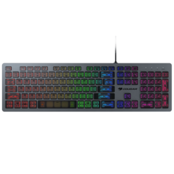 Cougar Vantar AX Keyboard