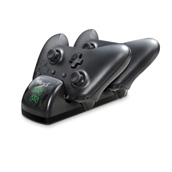 Mind XBOXS Charger Controller