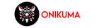 Onikuma