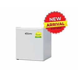 Powerpac PPBF555 Bar Fridge 50L