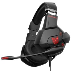 Gaming Headset ONIKUMA K11