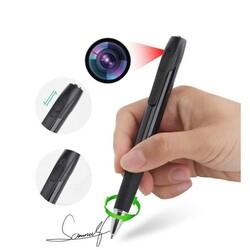 Camera Wifi Pen