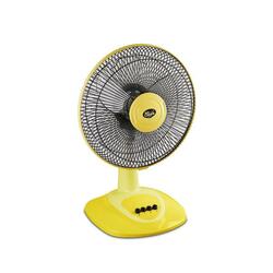 POWERPAC MC505 MY CHOICE TABLE FAN 16 INCH