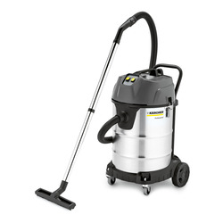 KARCHER Wet & Dry Vacuum Cleaner NT 70/2 Me Classic *SEA
