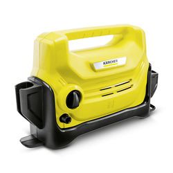 KARCHER Car & Home Pressure K 2 Herizontal *KAP 