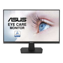 Asus VA Series Monitor 27" VA27EHE 