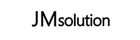 JMsolution