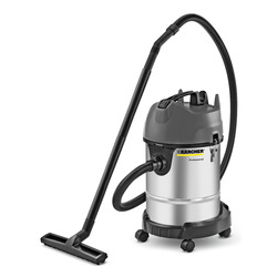 KARCHER Wet & Dry Vacuum Cleaner NT 30/1 Me Classic *CN
