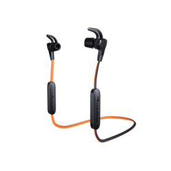 Cougar HAVOC BT Headset