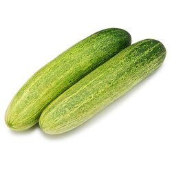 Cucumber 1KG