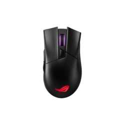 Asus P702 Rog Gladius 2 Wireless Mouse